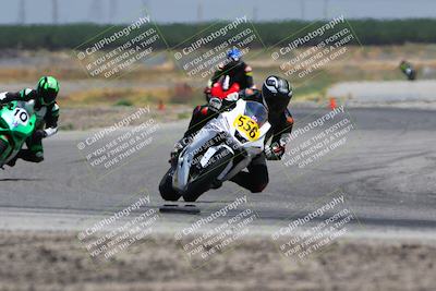 media/Jun-17-2023-Lets Ride (Sat) [[40673ba015]]/A Group/12pm (Riverside)/
